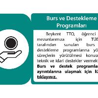 ogrenci-ve-mezunlar-6