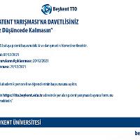 patent-yarismasina-davetlisiniz
