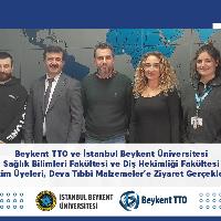 ogretim-uyeleri-deva-tibbi-malzemeler-ziyareti
