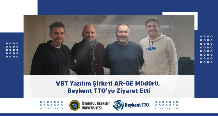 vbt-yazilim-ziyareti