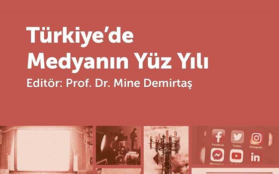 turkiyenin-100-yillik-medya-seruveni-kitap-oldu