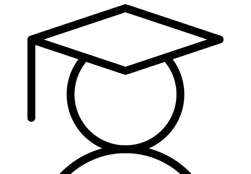ogrenci