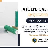 14Dosya