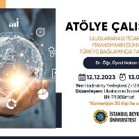 16Dosya