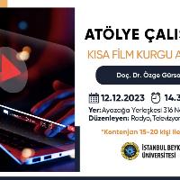 18Dosya