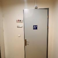 bodrum-engellı-wc