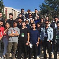 1VizyonToplantısıTrakya