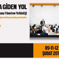 720x360_ba_ar_ya_giden_yol