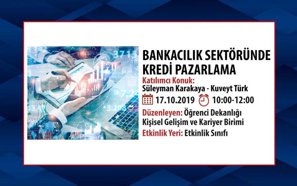 bankacilik_sektorunde_kredi_pazarlama