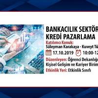 bankacilik_sektorunde_kredi_pazarlama