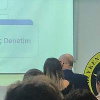 Bankacılıkvefinans1hafta2