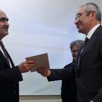 Bankacılıkvefinanssertifikaprogrami
