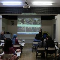 BankacılıkveFinansSertifikaProgramı