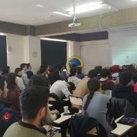 BankacılıkveSigortacılıkKulübü