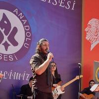 BEYKENTORKESTRASI