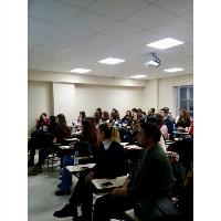 bilgisayardestekliçeviri