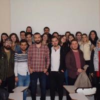 bilgisayarmühendisligi