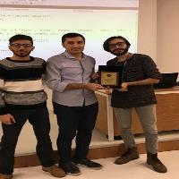 BilgisayarProgramcılığıKulübü