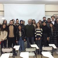 BiyomedikalMühendisliğiKulübü