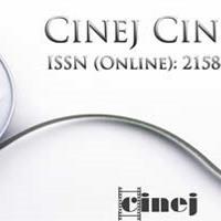 cinej-cinema-journal