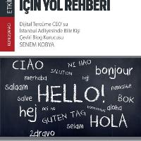 GençÇevirmenlerİçinYolRehberi