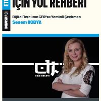 GençÇevirmenleriçinYolRehberi