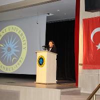 cumhuriyet-kazanimlari-1