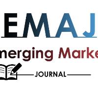 emaj_logo