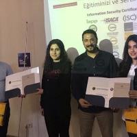 EndüstriMühendisliğiKulübü