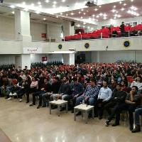 eypioilesöyleşi