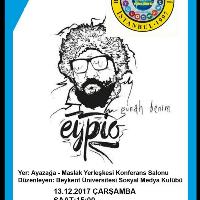 eypiosöyleşi1