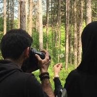 fotografkulübü2