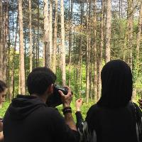 fotograf-kulübü-2