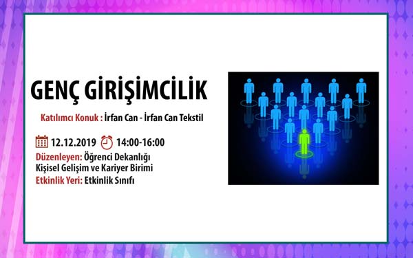 genc_girisimcilik