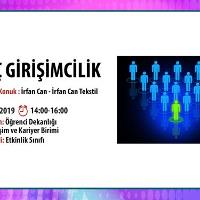 genc_girisimcilik