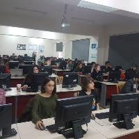 Genclikprojeleri3