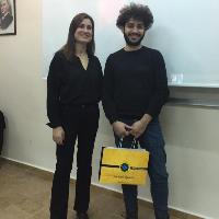 Genclikprojeleri8