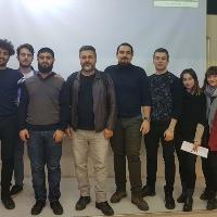 Genclikprojeleri