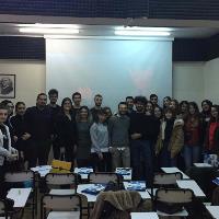 Genclikprojeleri