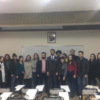 Genclikprojeleri