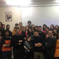Genclikprojeleri