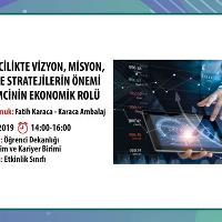 girisimcinin_ekonomi_rolu