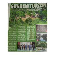 gonen-turizm-calistayi-2