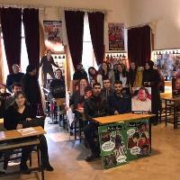 hababamsınıfı