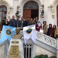 hababamsınıfı