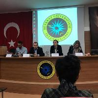 hayvanhakları1