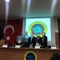 hayvanhakları2