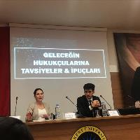 hukukkulübü1