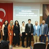 hukukkulübü2
