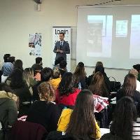 İİBFBankacılıkFinansSertifikaProgramı